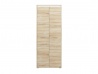 Design Plus Studio Kuchni & Salon Meblowy | Avo 02 sonoma jasna - szafa | 