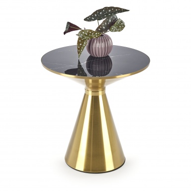 Design Plus Studio Kuchni & Salon Meblowy | Meble