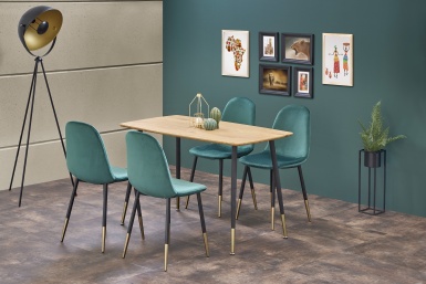 Design Plus Studio Kuchni & Salon Meblowy | Meble