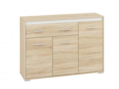 Design Plus Studio Kuchni & Salon Meblowy | AVO