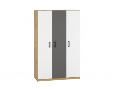 Design Plus Studio Kuchni & Salon Meblowy | FINI