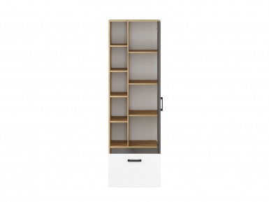 Design Plus Studio Kuchni & Salon Meblowy | FINI