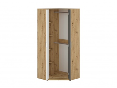 Design Plus Studio Kuchni & Salon Meblowy | FINI