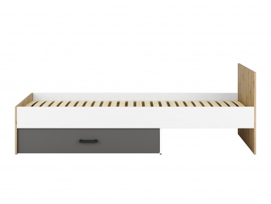 Design Plus Studio Kuchni & Salon Meblowy | FINI