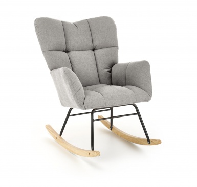 Design Plus Studio Kuchni & Salon Meblowy | Meble