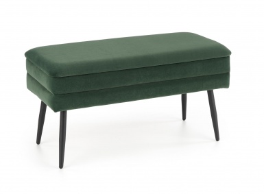 Design Plus Studio Kuchni & Salon Meblowy | Meble