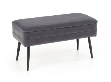Design Plus Studio Kuchni & Salon Meblowy | Meble
