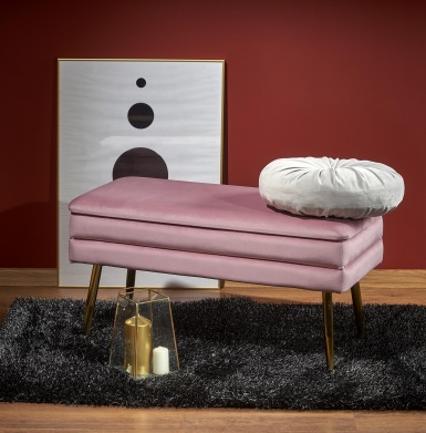 Design Plus Studio Kuchni & Salon Meblowy | Meble