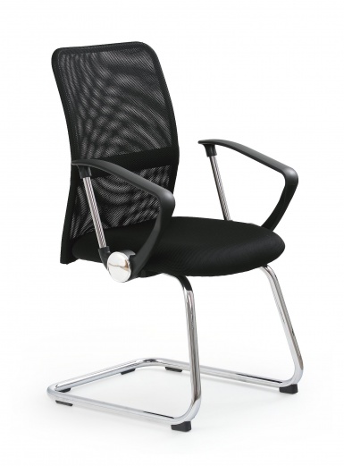 Design Plus Studio Kuchni & Salon Meblowy | Meble