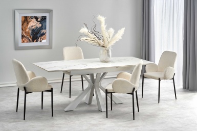 Design Plus Studio Kuchni & Salon Meblowy | Meble