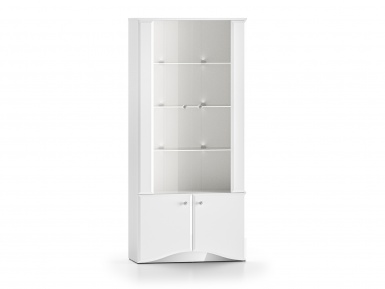 Design Plus Studio Kuchni & Salon Meblowy | GLAMOUR
