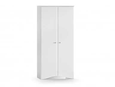 Design Plus Studio Kuchni & Salon Meblowy | GLAMOUR