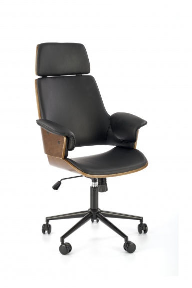 Design Plus Studio Kuchni & Salon Meblowy | Meble