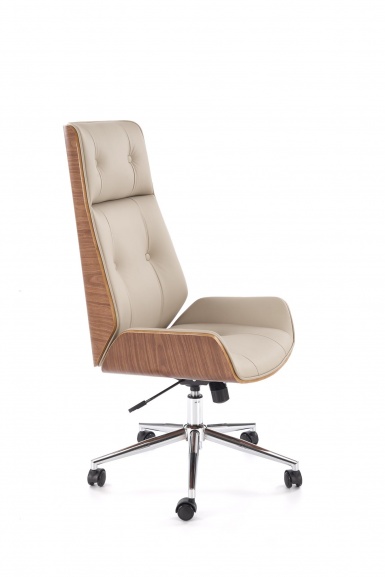 Design Plus Studio Kuchni & Salon Meblowy | Meble