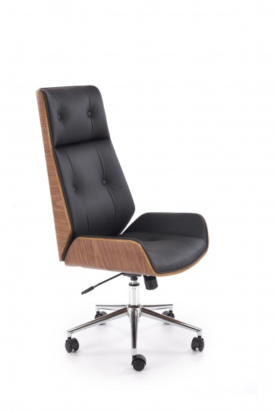 Design Plus Studio Kuchni & Salon Meblowy | Meble