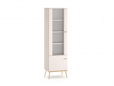 Design Plus Studio Kuchni & Salon Meblowy | SELGIN