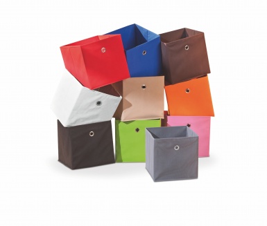 Design Plus Studio Kuchni & Salon Meblowy | Stoliki, gazetniki