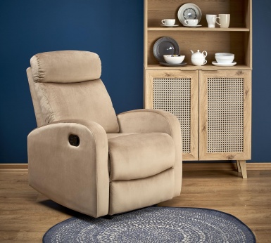 Design Plus Studio Kuchni & Salon Meblowy | Meble