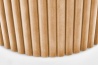 Design Plus Studio Kuchni & Salon Meblowy | WOODY ława naturalny (1p1szt) | 2010001184508