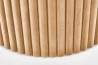 Design Plus Studio Kuchni & Salon Meblowy | WOODY ława naturalny (1p1szt) | 2010001184508