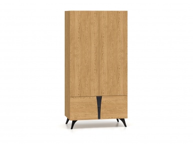 Design Plus Studio Kuchni & Salon Meblowy | TOSCANIA