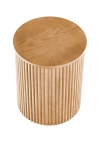 Design Plus Studio Kuchni & Salon Meblowy | WOODY ława naturalny (1p1szt) | 2010001184508