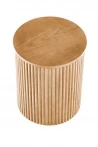 Design Plus Studio Kuchni & Salon Meblowy | WOODY ława naturalny (1p1szt) | 2010001184508