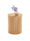 Design Plus Studio Kuchni & Salon Meblowy | WOODY ława naturalny (1p1szt) | 2010001184508