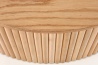 Design Plus Studio Kuchni & Salon Meblowy | WOODY ława naturalny (1p1szt) | 2010001184508