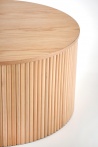 Design Plus Studio Kuchni & Salon Meblowy | WOODY ława naturalny (1p1szt) | 2010001184508