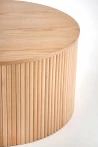 Design Plus Studio Kuchni & Salon Meblowy | WOODY ława naturalny (1p1szt) | 2010001184508