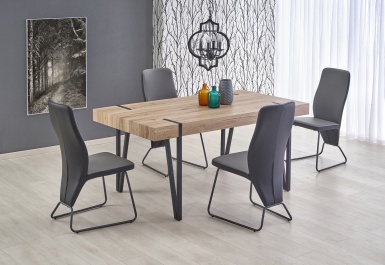 Design Plus Studio Kuchni & Salon Meblowy | Meble