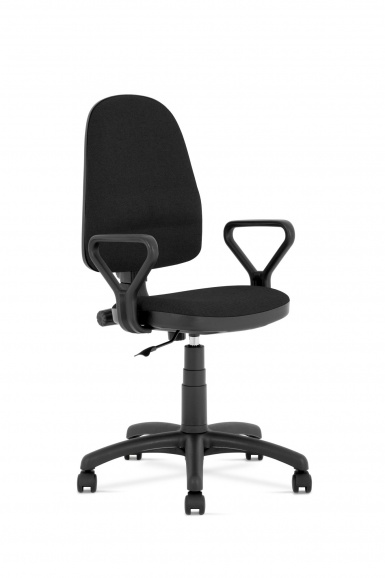 Design Plus Studio Kuchni & Salon Meblowy | Meble