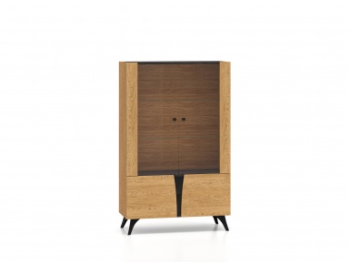 Design Plus Studio Kuchni & Salon Meblowy | TOSCANIA