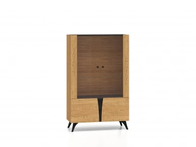 Design Plus Studio Kuchni & Salon Meblowy | TOSCANIA