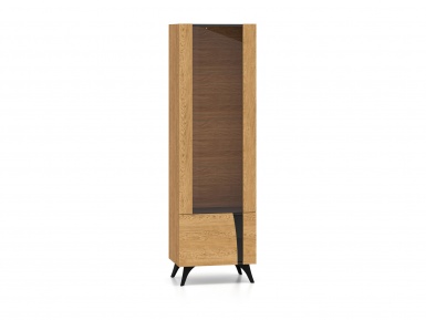 Design Plus Studio Kuchni & Salon Meblowy | TOSCANIA