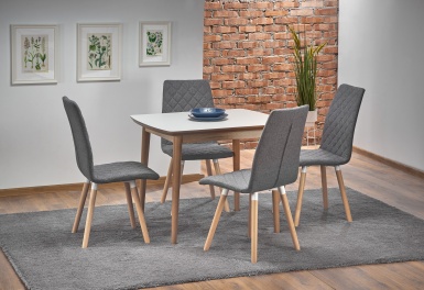 Design Plus Studio Kuchni & Salon Meblowy | Meble