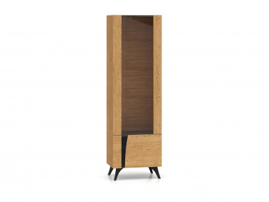 Design Plus Studio Kuchni & Salon Meblowy | TOSCANIA