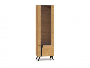 Design Plus Studio Kuchni & Salon Meblowy | TOSCANIA