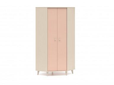 Design Plus Studio Kuchni & Salon Meblowy | MEVEL