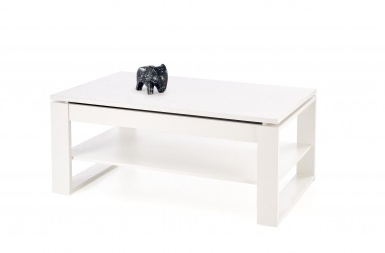 Design Plus Studio Kuchni & Salon Meblowy | Meble
