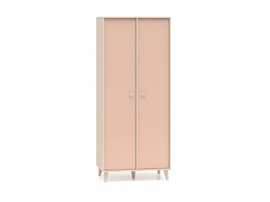 Design Plus Studio Kuchni & Salon Meblowy | MEVEL