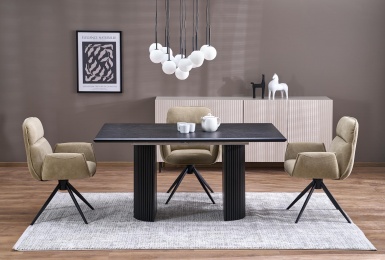 Design Plus Studio Kuchni & Salon Meblowy | Meble