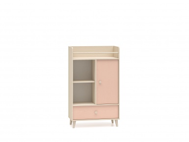 Design Plus Studio Kuchni & Salon Meblowy | MEVEL