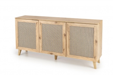 Design Plus Studio Kuchni & Salon Meblowy | Meble