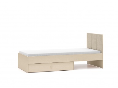 Design Plus Studio Kuchni & Salon Meblowy | MEVEL