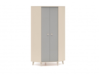Design Plus Studio Kuchni & Salon Meblowy | MEVEL