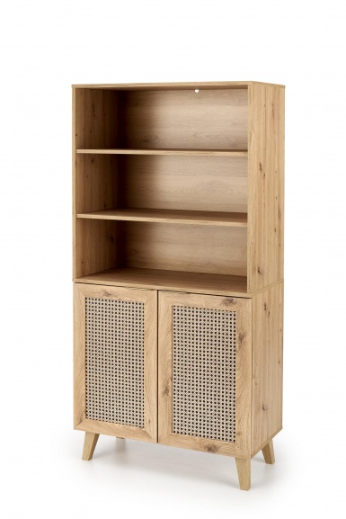 Design Plus Studio Kuchni & Salon Meblowy | Meble