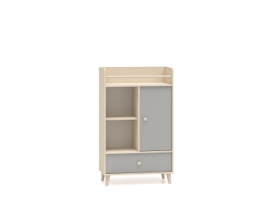Design Plus Studio Kuchni & Salon Meblowy | MEVEL