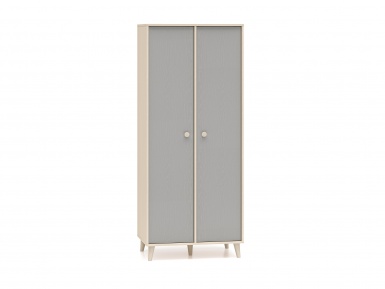 Design Plus Studio Kuchni & Salon Meblowy | MEVEL